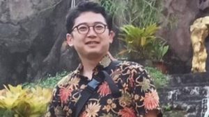 Orang Manado di Jepang Tetap Lestarikan Budaya Kristen Minahasa