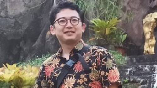 Orang Manado di Jepang Tetap Lestarikan Budaya Kristen Minahasa –  BeritaManado.com: Berita Terkini Kota Manado, Sulawesi Utara