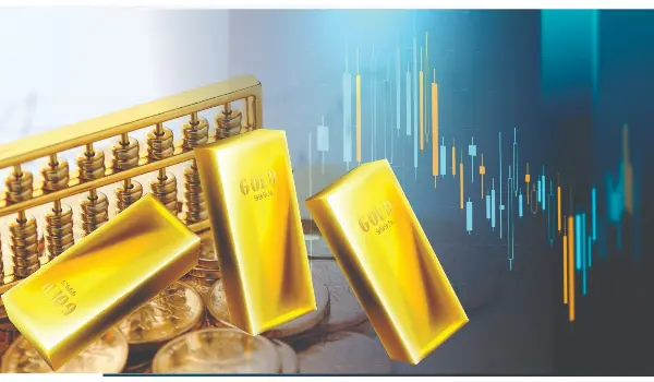 Tanggapi Kasus di China, Bappebti dan ICDX Pastikan Pasar Fisik Emas Digital di Indonesia Aman