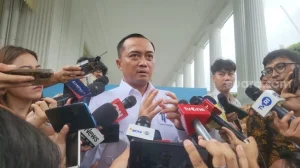 Kabar Baik dari Istana! Tunggakan BPJS Triliunan Berpeluang Dihapus Lebih Cepat