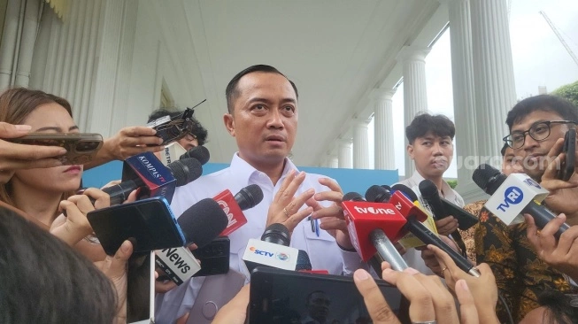 Kabar Baik dari Istana! Tunggakan BPJS Triliunan Berpeluang Dihapus Lebih Cepat