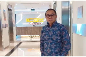 Di Tengah Disrupsi Digital, Media Konvensional Tetap Jadi Penjaga Kebenaran