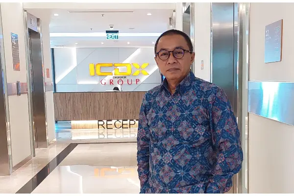 Di Tengah Disrupsi Digital, Media Konvensional Tetap Jadi Penjaga Kebenaran