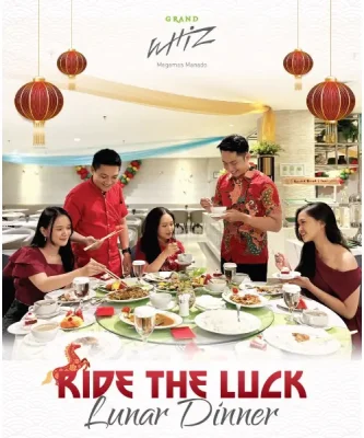 Imlek Lebih Meriah dan Februari Lebih Manis Bersama Promo Grand Whiz Megamas Manado 9 Imlek Lebih Meriah dan Februari Lebih Manis Bersama Promo Grand Whiz Megamas Manado