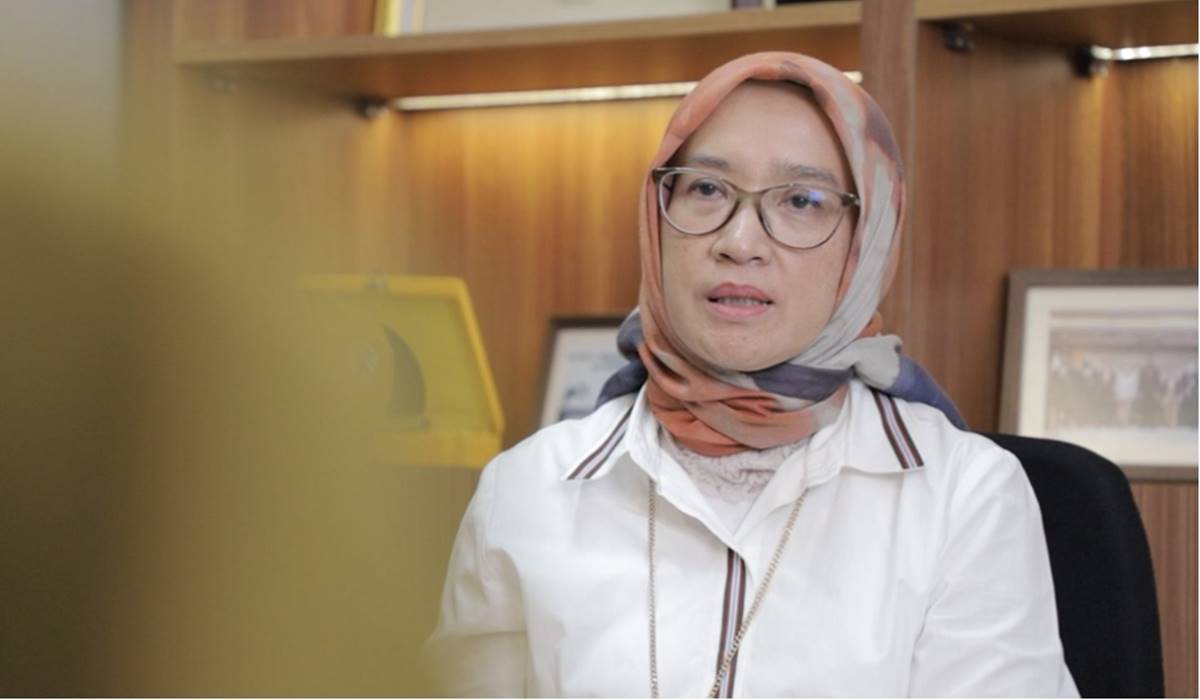 ASN Wajib Tahu! Pemerintah Resmi Berlakukan WFA Selama Libur Nyepi dan Lebaran 2026