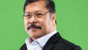 Jan Maringka: Rekam Jejak Prof Purnomo Yusgiantoro Berintegritas, Pantas Pimpin IKAL Lemhannas