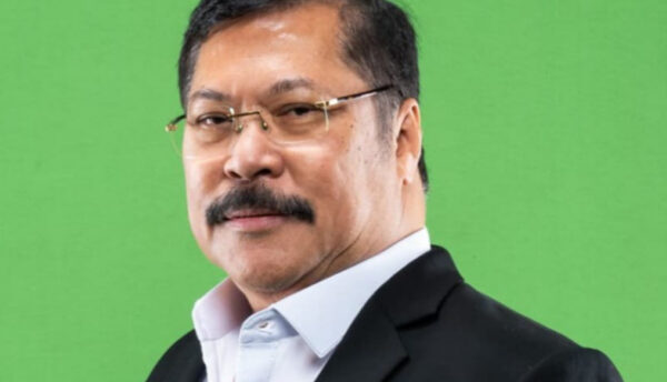 Jan Maringka: Rekam Jejak Prof Purnomo Yusgiantoro Berintegritas, Pantas Pimpin IKAL Lemhannas