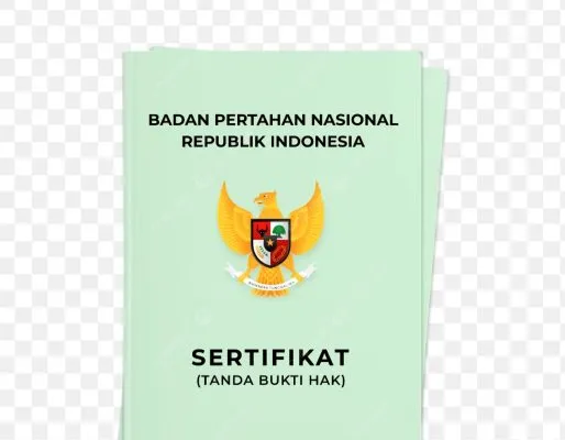 Dokumen Sertifikat Tanah Milik Pence Kristyanto Pattiasina di Kabarkan Hilang, Yang Menemukan akan Diberikan Imbalan