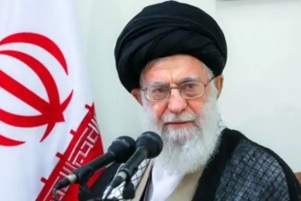 Trump Klaim Pemimpin Tertinggi Iran Ali Khamenei Tewas, Israel Tegaskan Bukti Foto Telah Ditunjukkan