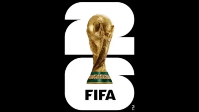 Nonton Piala Dunia 2026, Siap-siap Rogoh Kocek Fantastis