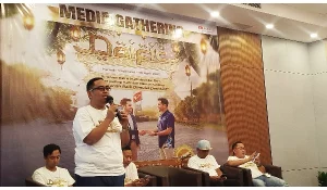 Daihatsu Masih Pimpin Pasar Otomotif Sulut, Sigra dan Gran Max PU Jadi Andalan Penjualan