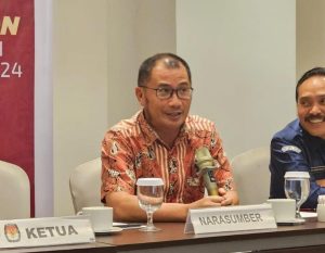 Krisis DPRD 2029? Ferry Liando Sebut Pemilu Sela hingga Perpanjangan Jabatan Berpotensi Langgar Konstitusi