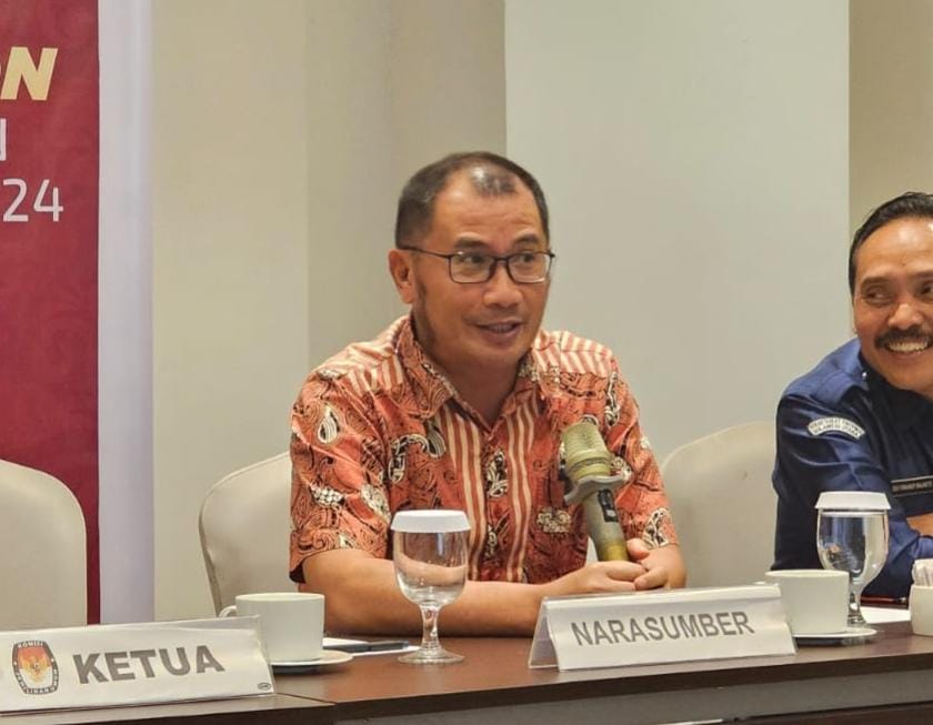 Krisis DPRD 2029? Ferry Liando Sebut Pemilu Sela hingga Perpanjangan Jabatan Berpotensi Langgar Konstitusi