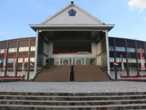 Sekretariat DPRD Sulut Mulai Berlakukan Penghematan Energi dan BBM