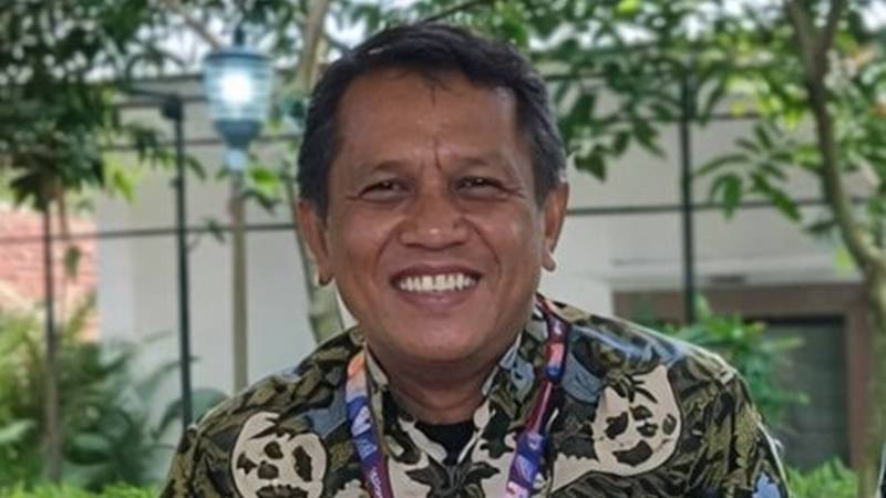 Jumlah Penutur Tersebar di Lima Benua, Bahasa Indonesia Bisa Jadi Sarana Komunikasi Internasional