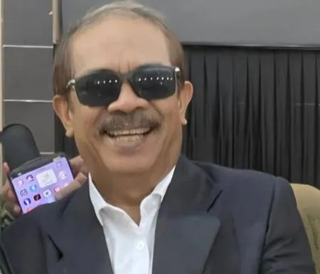 Tambang Rakyat dan Ketika Negara Datang Terlambat