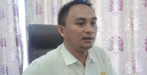 Eks Legislator Soroti Penyegelan Toko Emas di Sulawesi Utara, Dampaknya ke Penambang Jadi Perhatian