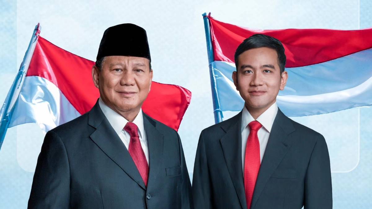 THR Prabowo-Gibran 2026 Tak Dipotong Pajak, Ini Besaran yang Diterima