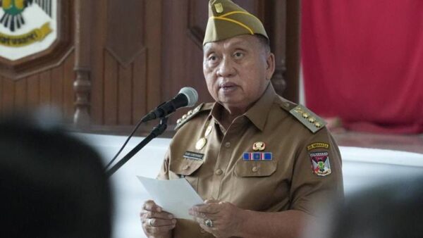 Pemkab Minahasa Komitmen Tingkatkan Kesejahteraan ASN, Perlindungan Tenaga Kerja dan Optomalsiasi Pelayanan Publik 8 Pemkab Minahasa Komitmen Tingkatkan Kesejahteraan ASN, Perlindungan Tenaga Kerja dan Optomalsiasi Pelayanan Publik