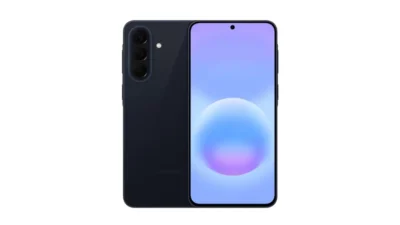 Galaxy A57 5G Meluncur, Smartphone AI Powerful dengan Baterai Tahan Dua Hari