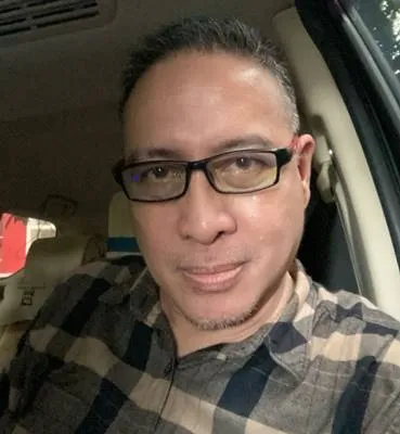 Pendapat Hukum: Mencari Keadilan, Antara Procedural Justice dan Viralism