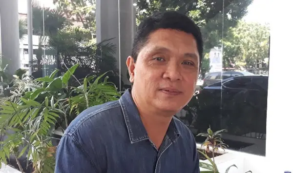 Belum Dibahas, Tatib DPRD Sulut Mulai Disoroti