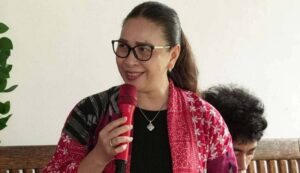 Besok, Festival Kemerdekaan RI di Kampung Presiden Langowan Digelar