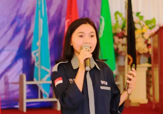 BEM Nusantara Sulut Desak Aparat Usut Tuntas Dugaan Sindikat Sianida Ilegal Filipina–Bitung 8 BEM Nusantara Sulut Desak Aparat Usut Tuntas Dugaan Sindikat Sianida Ilegal Filipina–Bitung
