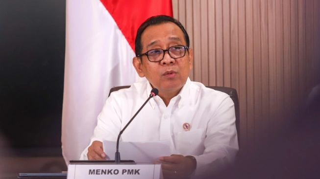 Hemat BBM, Pemerintah Siapkan ASN WFA dan Sekolah Daring April 2026