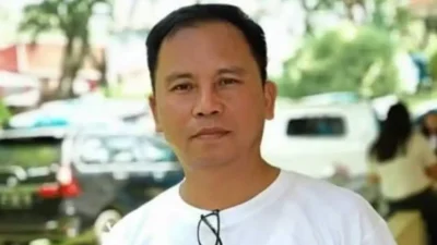 Vano Sumilat Prioritaskan Tiga Sektor Andalan Desa Tempok