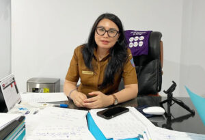 PMD Sulut Sosialisasikan Aturan Baru Pilkades Serentak, Serta Masa Jabatan Kades
