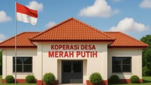 Rekrutmen 30 Ribu Manajer Kopdes Dinilai Dongkrak Konsumsi Desa, tapi Simpan Risiko Besar