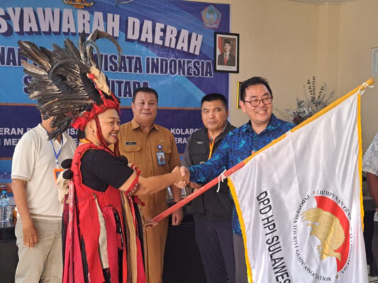 Patricia Nancy Maweikere Terpilih Ketua DPD HPI Sulawesi Utara periode 2026–2031 8 Patricia Nancy Maweikere Terpilih Ketua DPD HPI Sulawesi Utara periode 2026–2031
