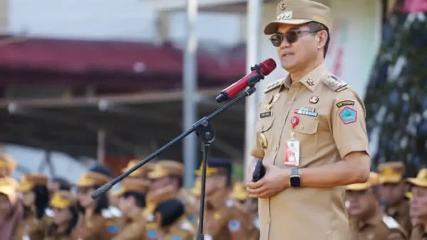 Dari Angka ke Nyata: Bagaimana Joune Ganda Mengubah Arah Minahasa Utara 8 Dari Angka ke Nyata: Bagaimana Joune Ganda Mengubah Arah Minahasa Utara