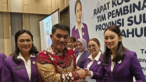 Rizya Ganda Davega Tegaskan Sinergi Posyandu Minahasa Utara Demi Kualitas Hidup Warga 8 Rizya Ganda Davega Tegaskan Sinergi Posyandu Minahasa Utara Demi Kualitas Hidup Warga