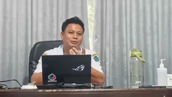 Jika Terbukti, Oknum Lurah di Minahasa Utara yang Diduga Selingkuh Terancam Dipecat