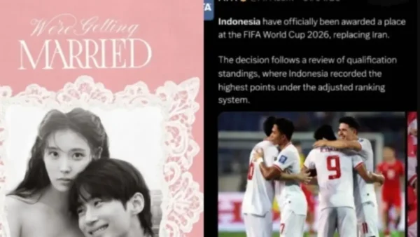 Kirain Beneran! Ini 6 Prank April Mop 2026 yang Sempat Bikin Internet Gaduh