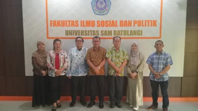 90 Persen Masalah Pemilu Bisa Selesai Jika Parpol Dibenahi