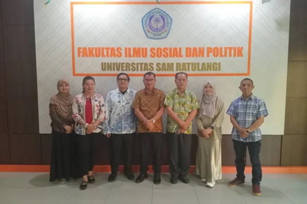 90 Persen Masalah Pemilu Bisa Selesai Jika Parpol Dibenahi