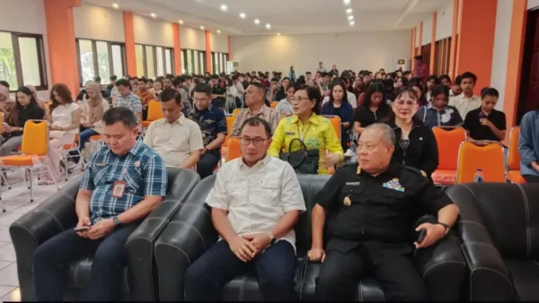 Otonomi Daerah Terancam, Evaluasi IPDN dan FISIP Unsrat: Sentralisasi Kebijakan, Otokritik Bagi Pemda