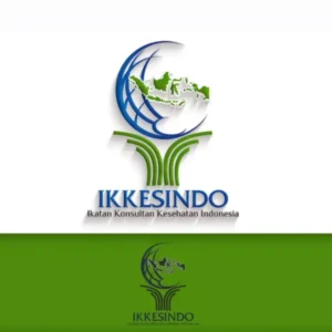 IKKESINDO Sulut Periode 2026-2030 Segera Dilantik, Ini Susunan Pengurusnya!