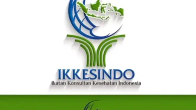 IKKESINDO Sulut Periode 2026-2030 Segera Dilantik, Ini Susunan Pengurusnya!