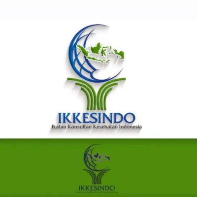 IKKESINDO Sulut Periode 2026-2030 Segera Dilantik, Ini Susunan Pengurusnya!