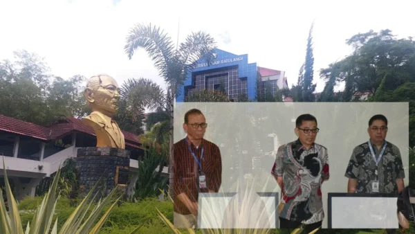 Resmi Ditutup, Panitia Pusat Puji Pelaksanaan dan Fasilitas UTBK-SNBT di Unsrat Manado 8 Resmi Ditutup, Panitia Pusat Puji Pelaksanaan dan Fasilitas UTBK-SNBT di Unsrat Manado