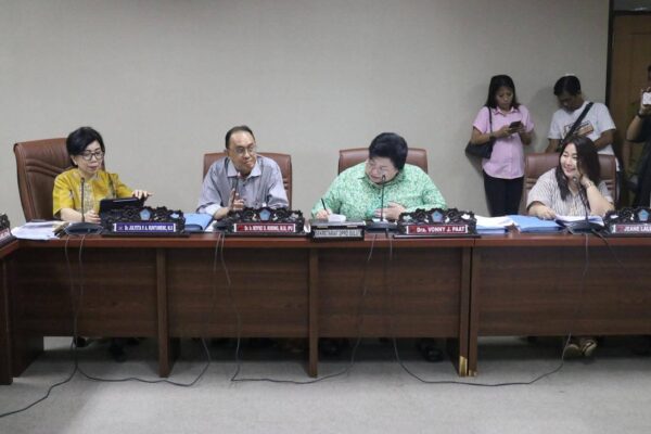 Dari Terabaikan Jadi Prioritas, Program Penataan Objek Wisata Gubernur Yulius Selvanus Dipuji Julyeta Runtuwene 10 Dari Terabaikan Jadi Prioritas, Program Penataan Objek Wisata Gubernur Yulius Selvanus Dipuji Julyeta Runtuwene