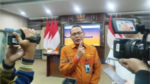 BPS Sulut Waspadai Dampak Kemarau Panjang 2026, Produktivitas Padi dan Hortikultura Berpotensi Turun