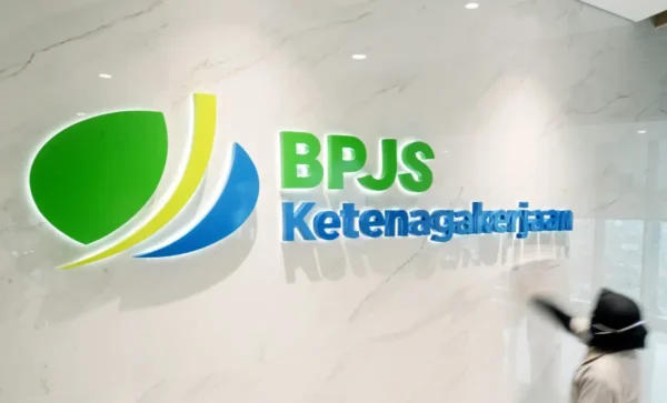 Jangan Lewatkan! Ada Manfaat Keringanan Iuran 50 Persen JKK dan JKM untuk Pekerja