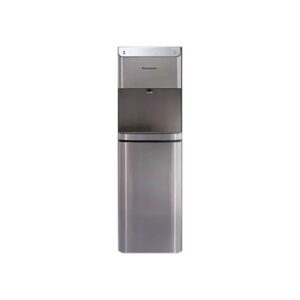 5 Model Dispenser Panasonic Terlaris Dan Hemat Listrik