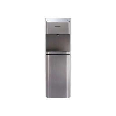 5 Model Dispenser Panasonic Terlaris Dan Hemat Listrik
