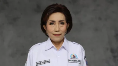 Kasus Perundungan Pelajar di Sulut Meningkat, Ketua LPM Dorong DPRD Ambil Langkah Cepat